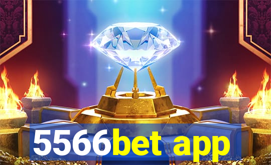 5566bet app